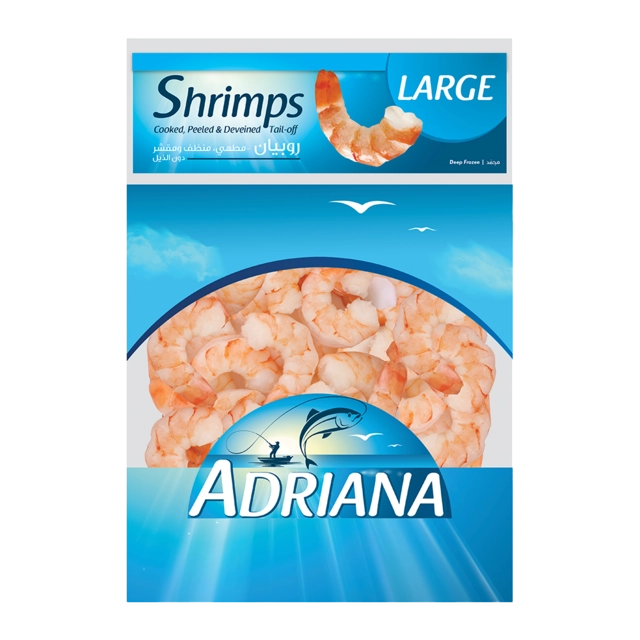 Product-image