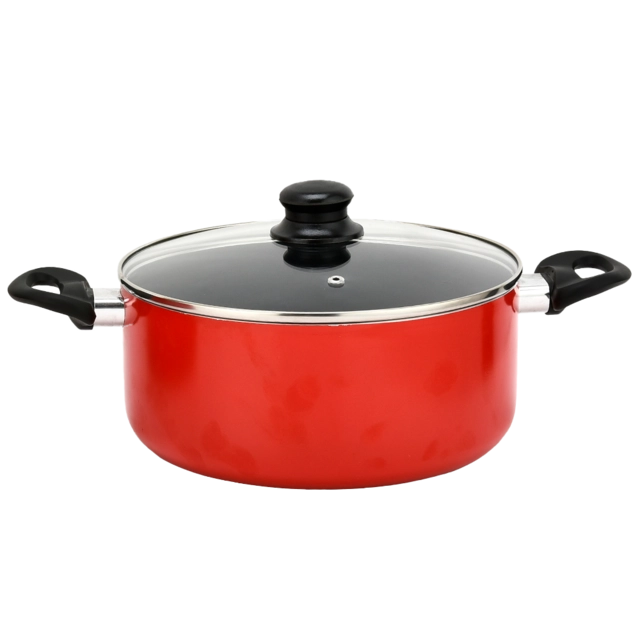 Product-image