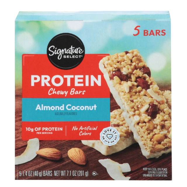 Product-image
