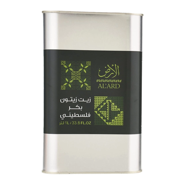 Product-image