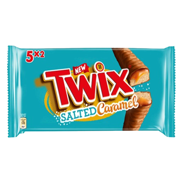 Product-image