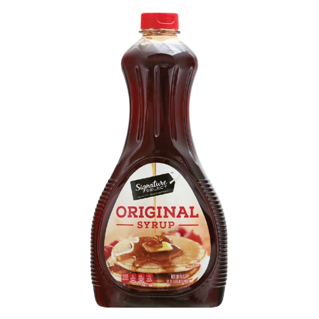Product-image