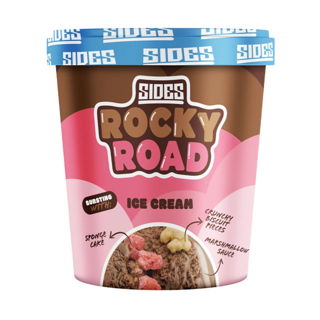 Product-image
