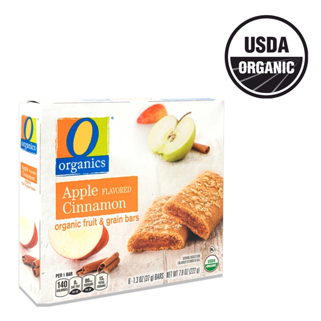 Product-image