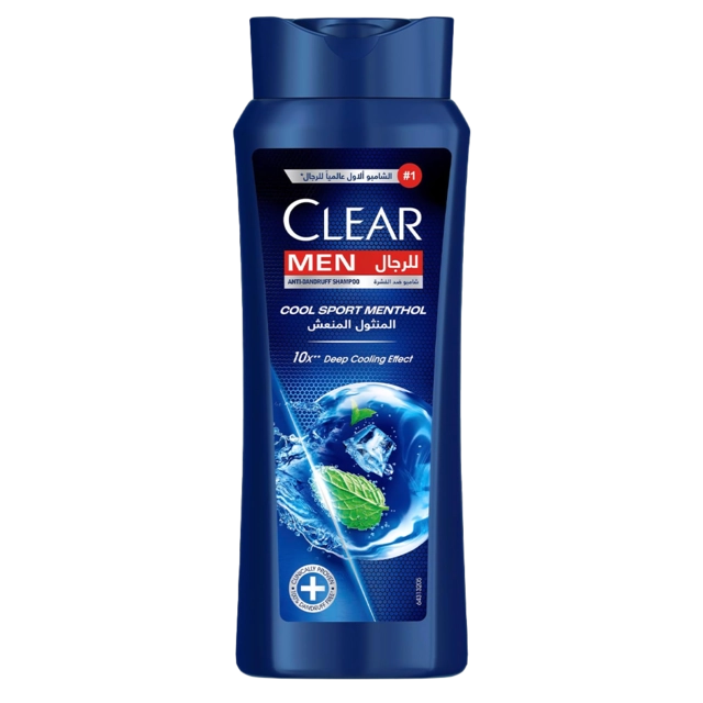 Product-image