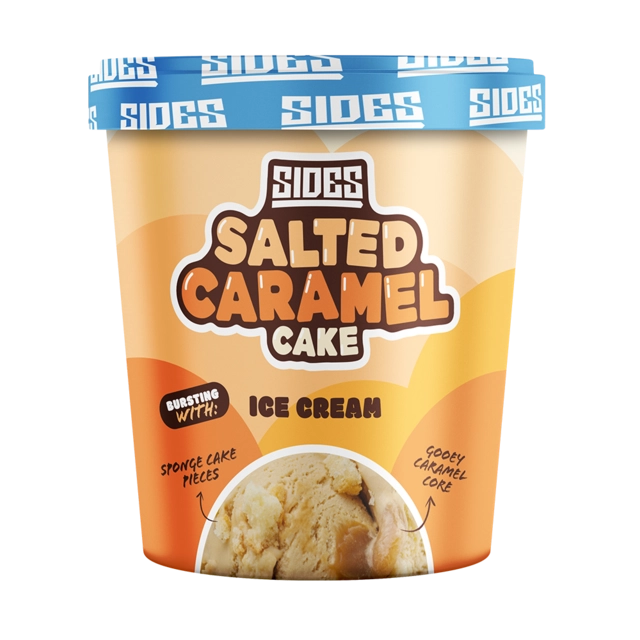 Product-image