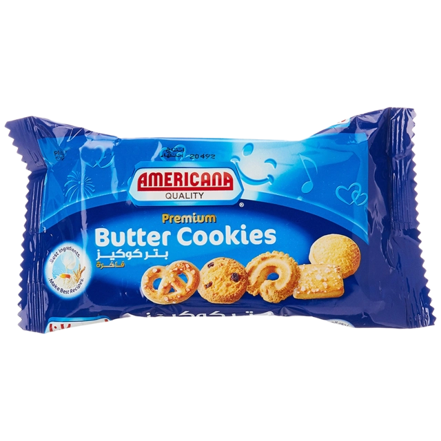 Product-image