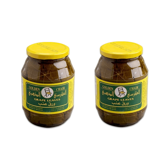 Product-image