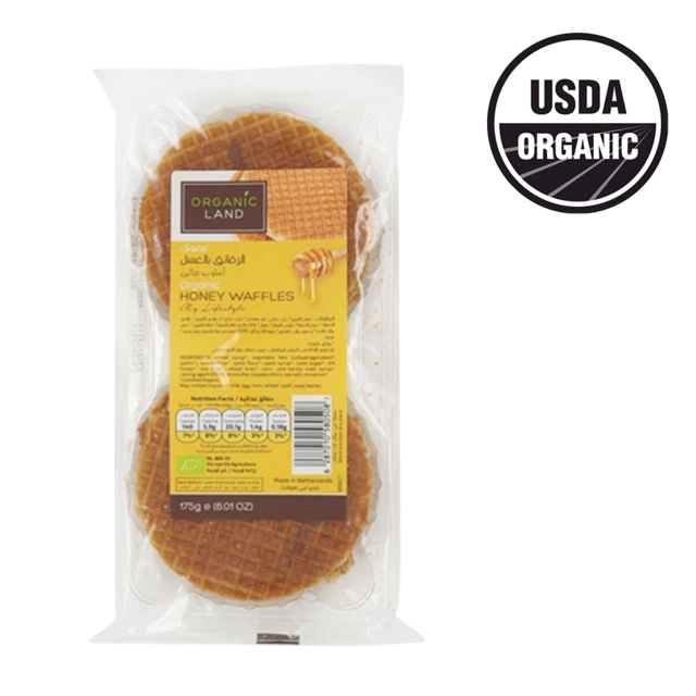 Product-image