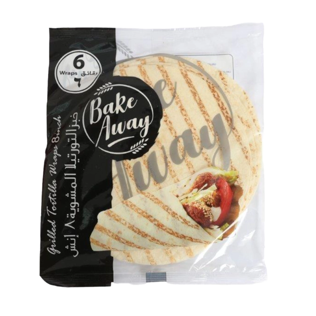 Product-image