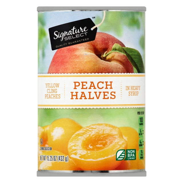 Product-image