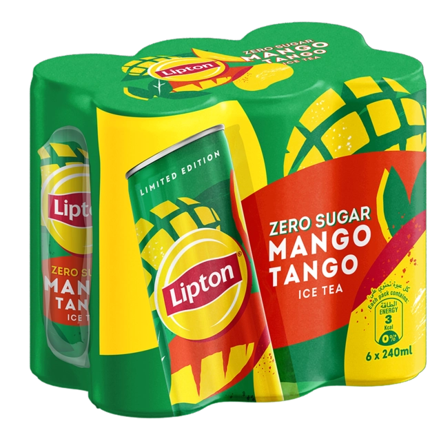 Product-image