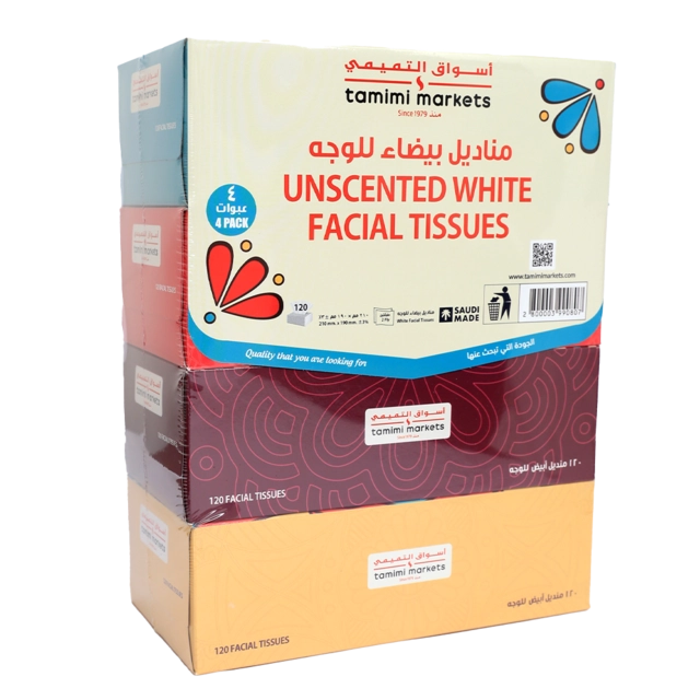 Product-image