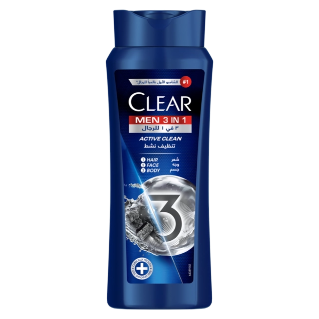 Product-image