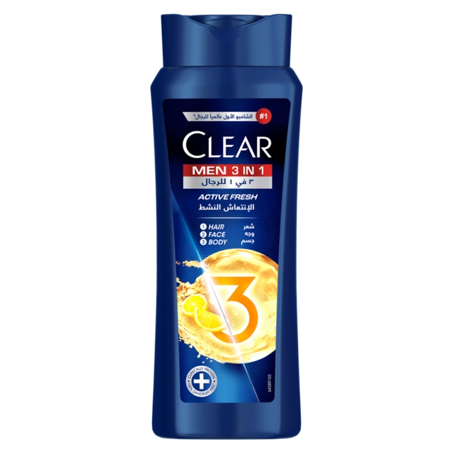 Product-image
