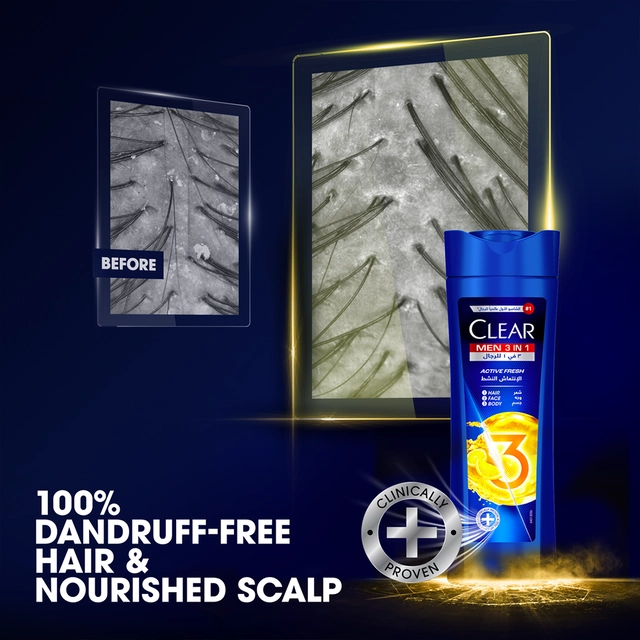 Product-image