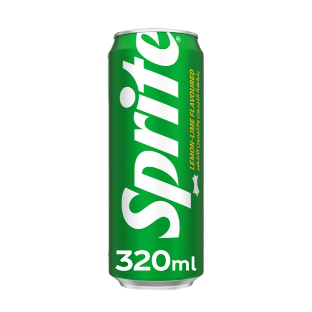 Product-image