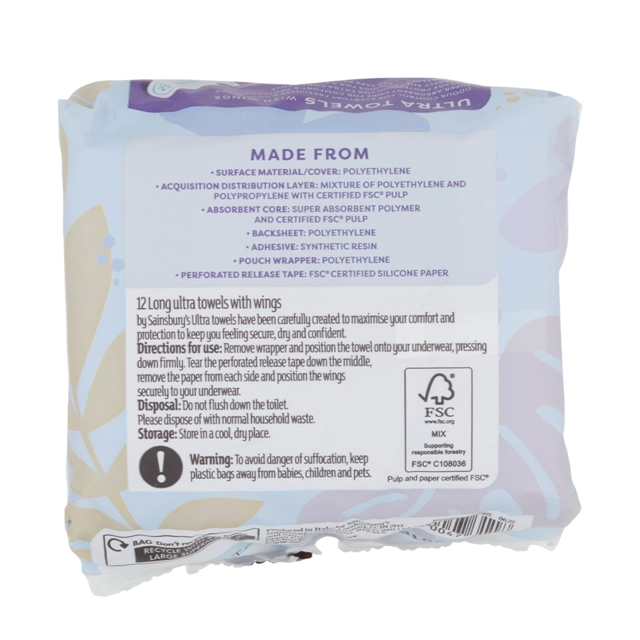 Product-image