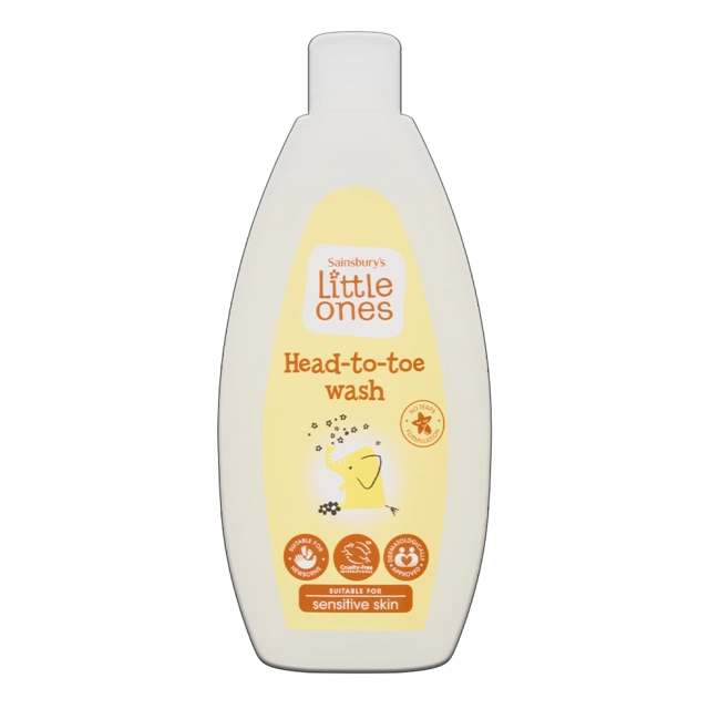 Product-image