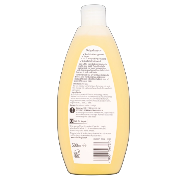 Product-image