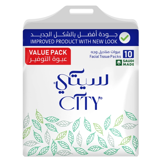 Product-image