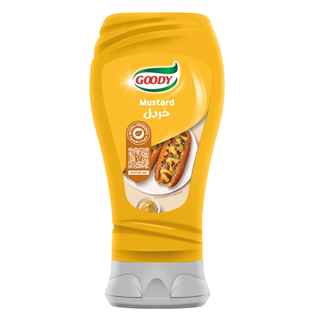 Product-image