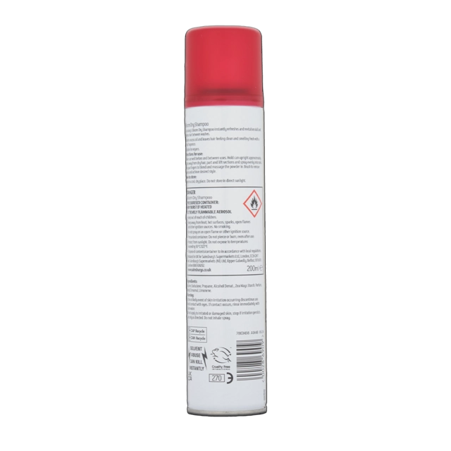Product-image