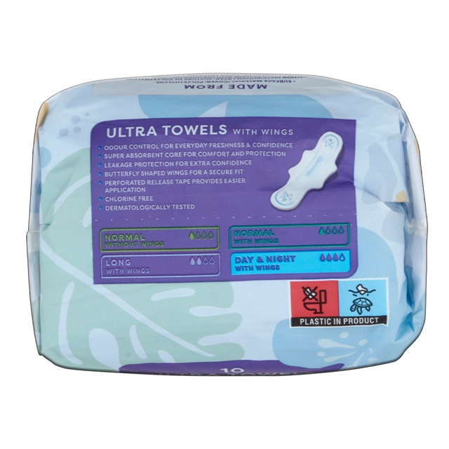 Product-image