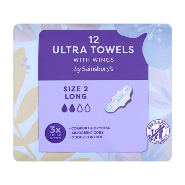 Product-image