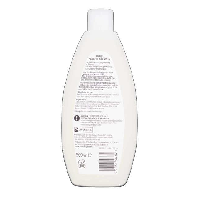 Product-image