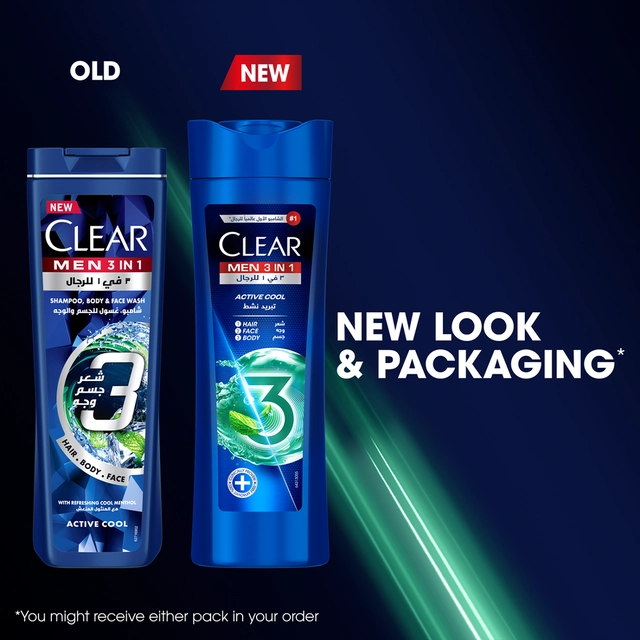 Product-image