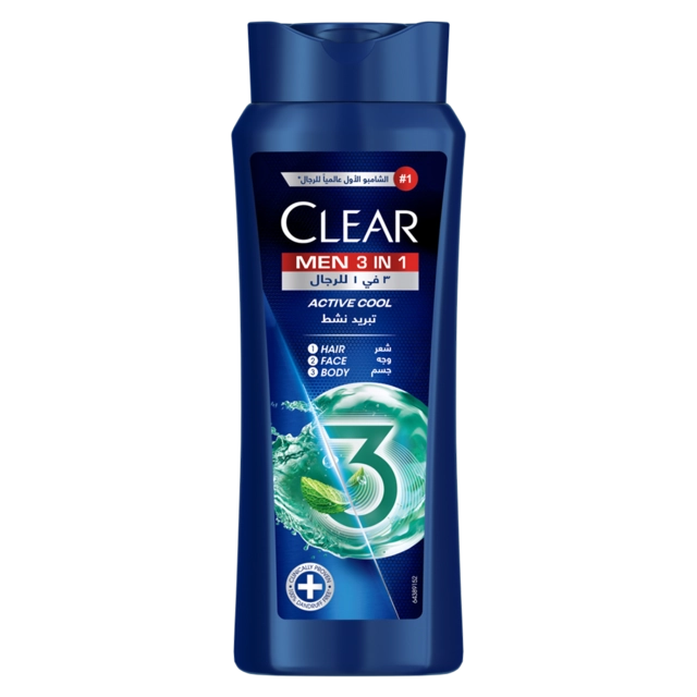 Product-image