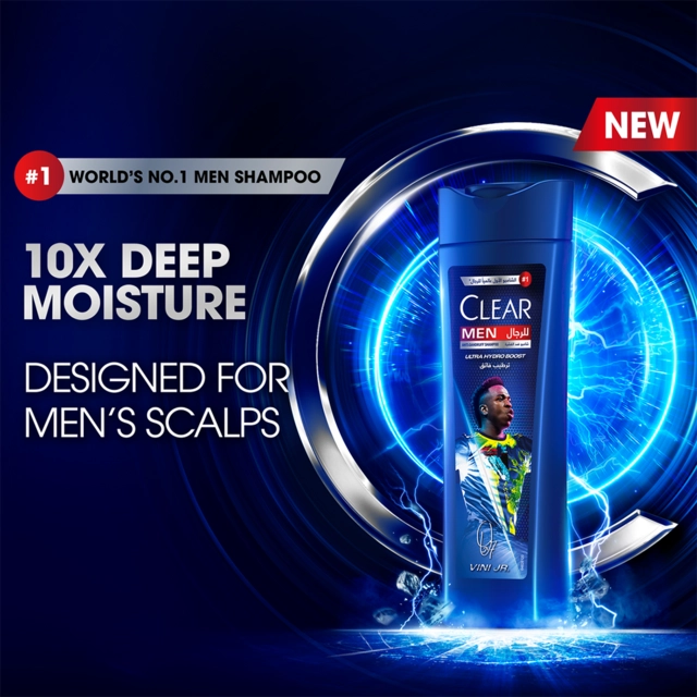 Product-image