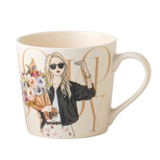 Product-image