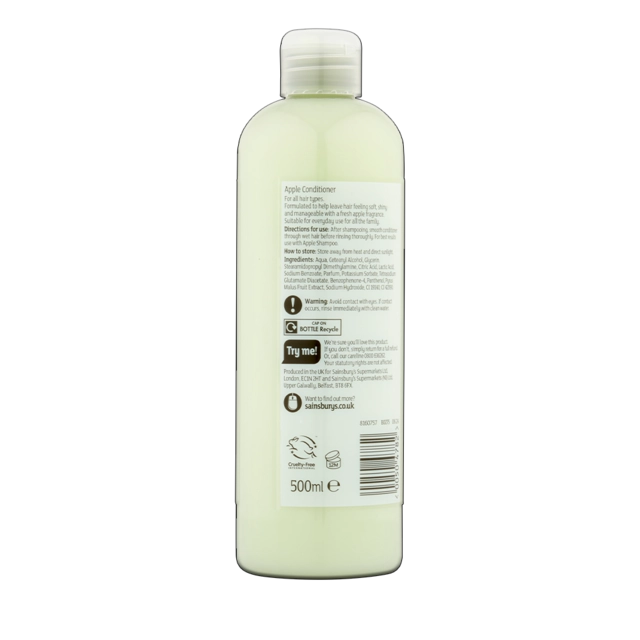 Product-image