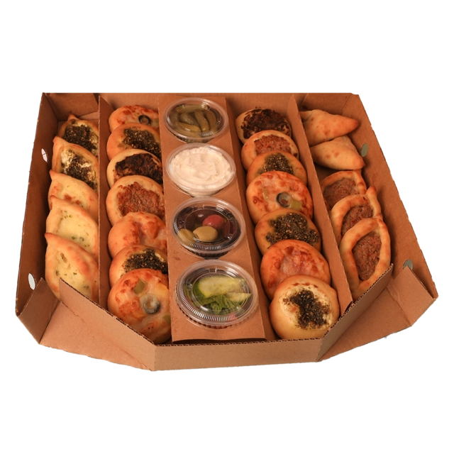 Product-image
