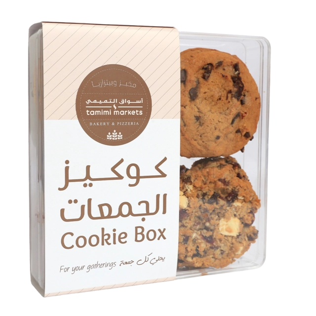 Product-image
