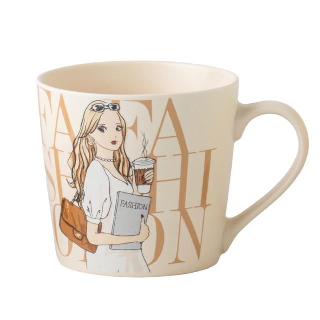 Product-image