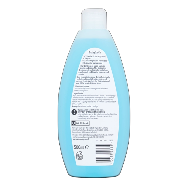 Product-image