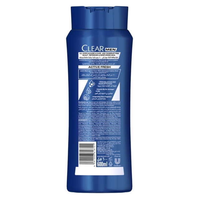 Product-image