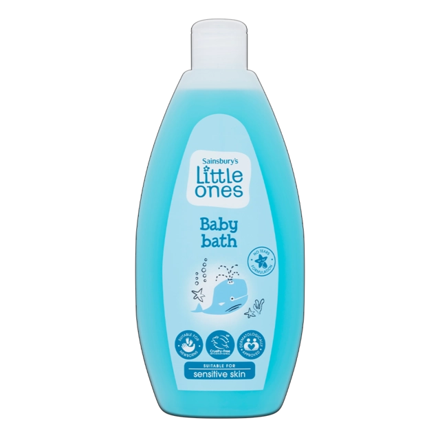 Product-image