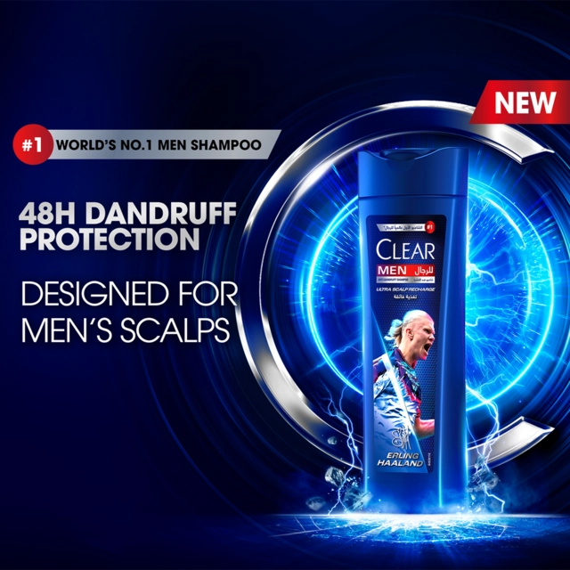 Product-image