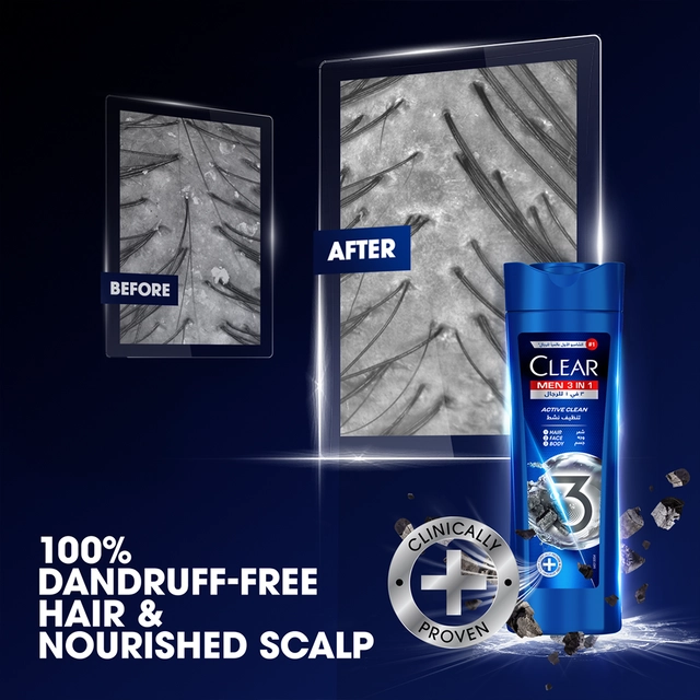 Product-image