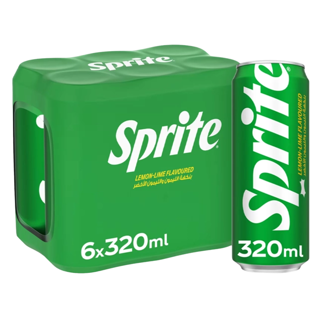 Product-image