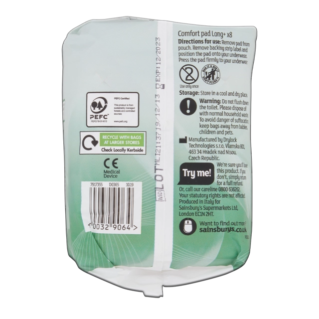 Product-image