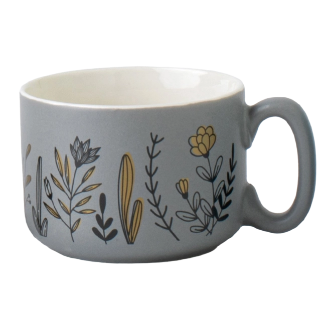 Product-image