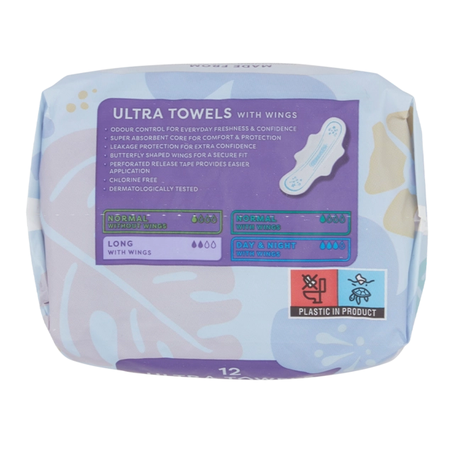 Product-image