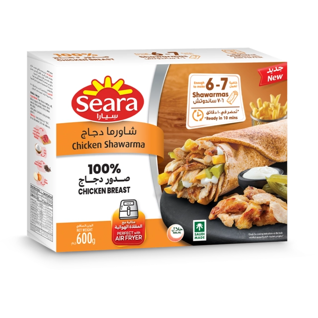 Product-image