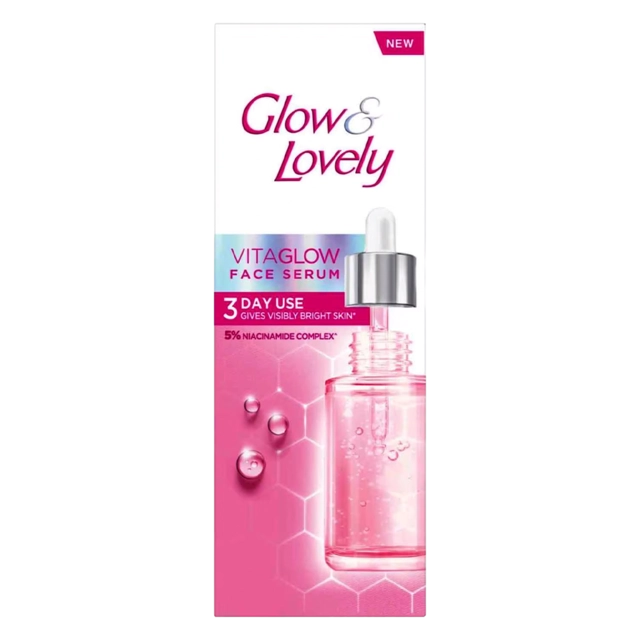 Product-image