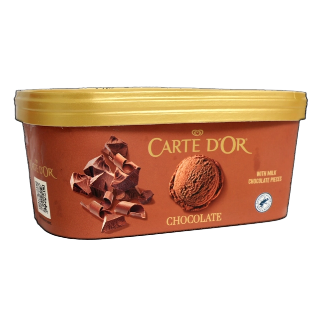 Product-image